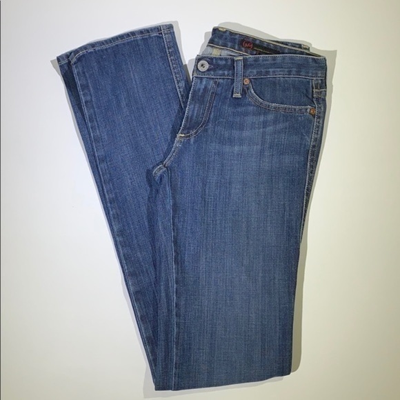 AG Adriano Goldschmied | Casablanca Jeans … - Picture 2 of 7